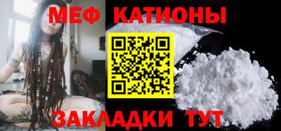 твердый Дубна
