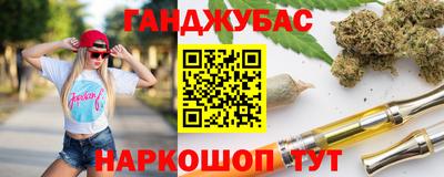 твердый Дубна