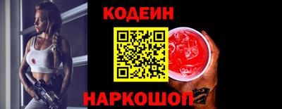 твердый Дубна