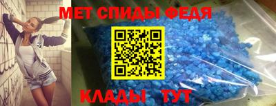 твердый Дубна