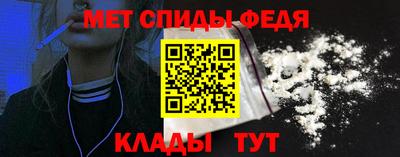 твердый Дубна