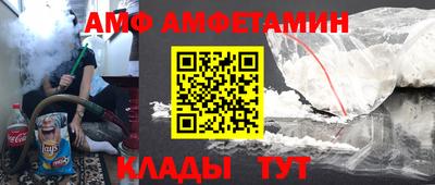 твердый Дубна
