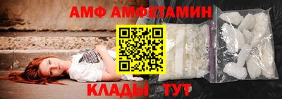твердый Дубна